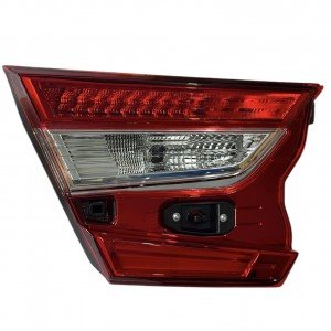 Honda Stop Accord 21-23 İç Sol