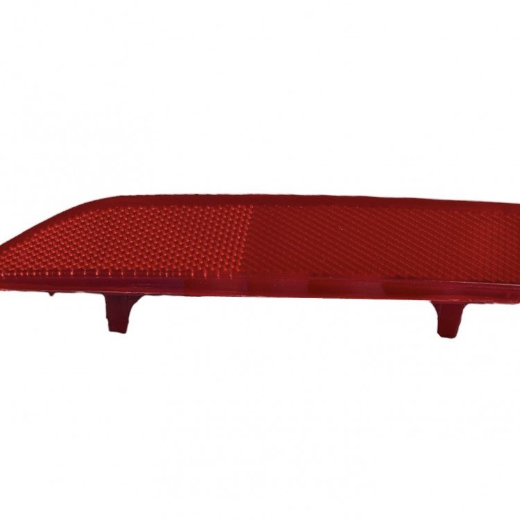 Honda Reflektör Tampon Crv 07-10 Arka Sol