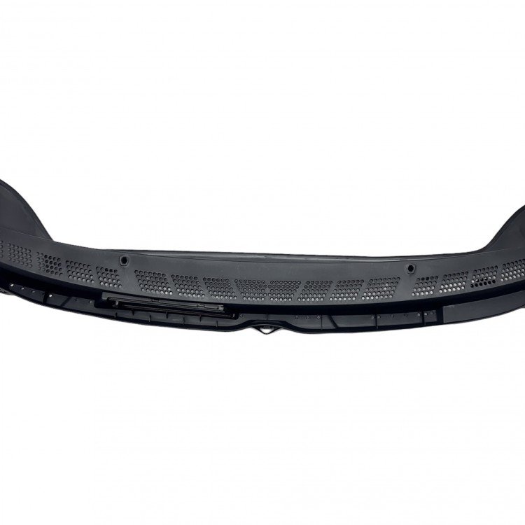 Honda Izgara Ön Cam Alt Cıvıc 06-11 (Orta) Honda Izgara Ön Cam Alt Cıvıc 06-11 (Orta)