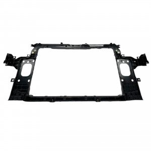 Kıa Panel Cerato 15-18 Ön