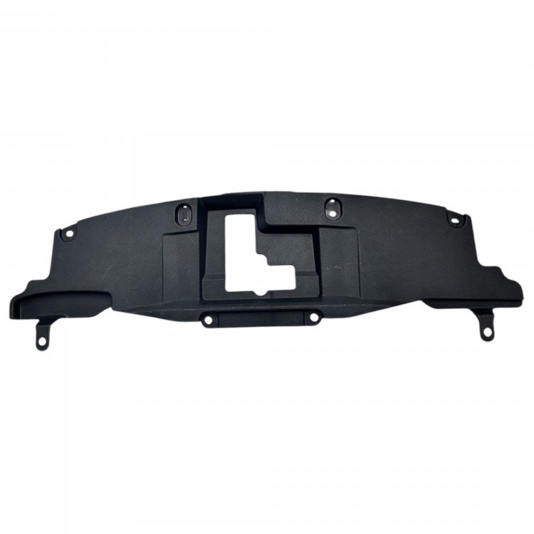 Toyota Bakalit Panjur Hılux Revo 15-21 (Üst) Toyota Bakalit Panjur Hılux Revo 15-21 (Üst)
