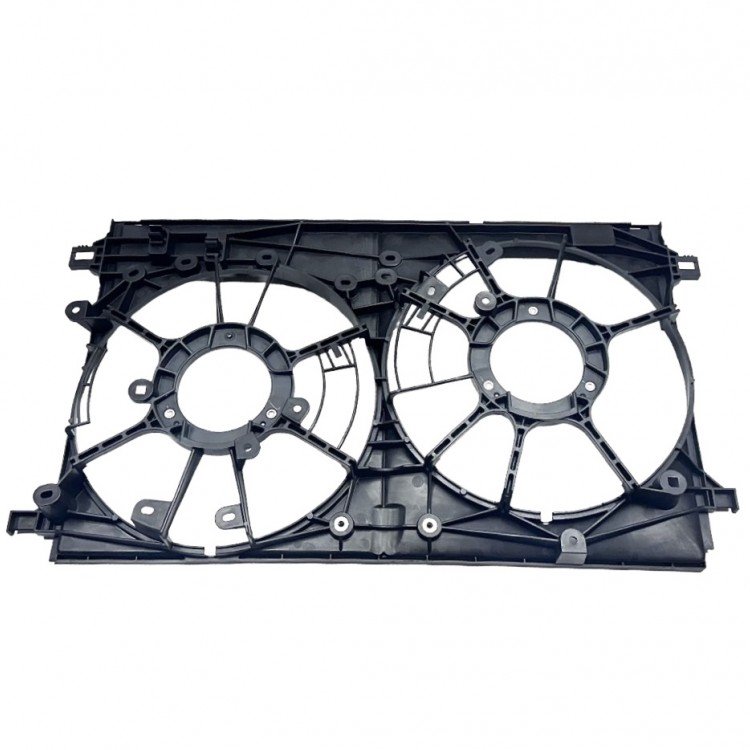 Toyota Davlumbaz Fan Corolla 1,8 Hybrid 21-24/Corollacros 1,8 Hybrid 21-24/Chr 1,8 Hybrid 21-24 (Çiftli) Toyota Davlumbaz Fan Corolla 1,8 Hybrid 21-24/Corollacros 1,8 Hybrid 21-24/Chr 1,8 Hybrid 21-24 (Çiftli)