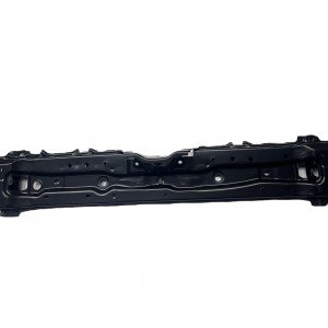 Toyota Panel Chr 16-19 (Alt Parça)
