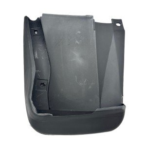 Honda Paçalık Cıvıc 04-06 Arka Sol