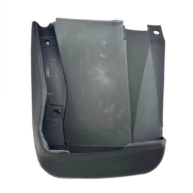Honda Paçalık Cıvıc 04-06 Arka Sol Honda Paçalık Cıvıc 04-06 Arka Sol