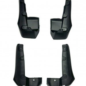 Honda Paçalık Cıvıc 16-21 (Takım)