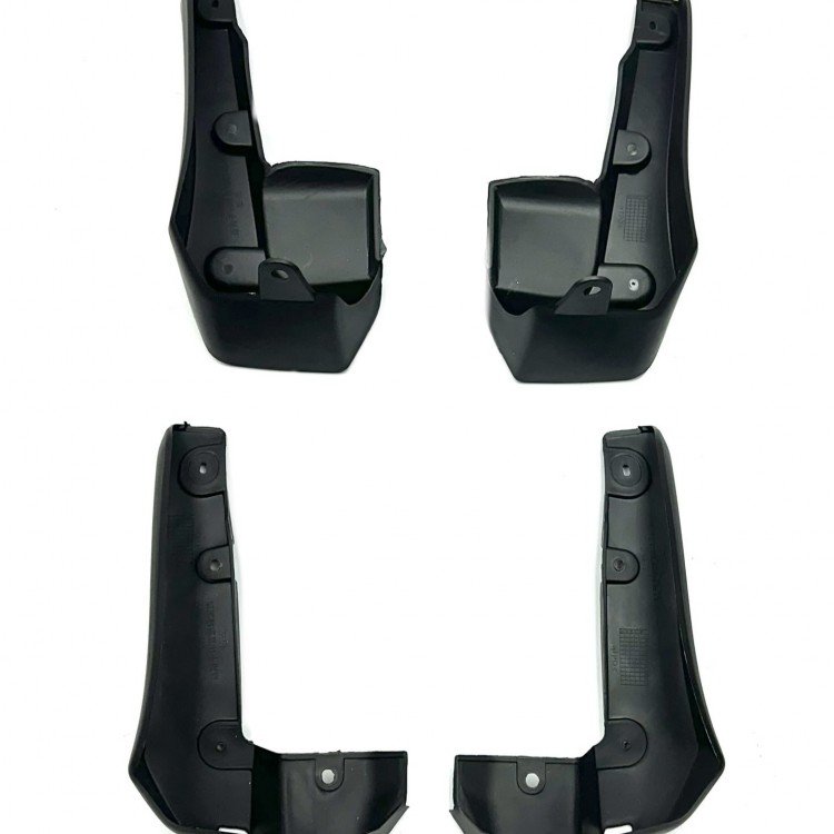 Honda Paçalık Cıvıc 16-21 (Takım)