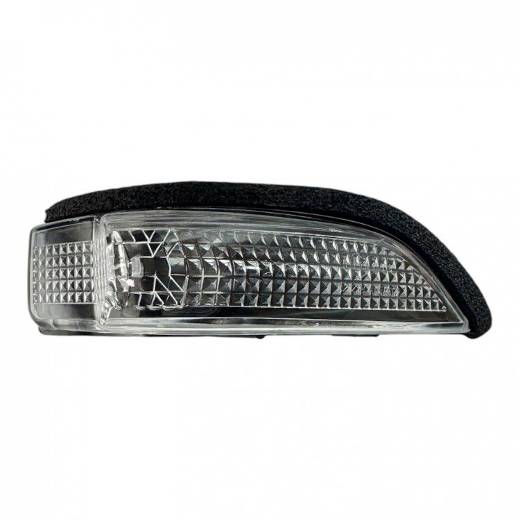 Toyota Sinyal Ayna Dikiz Yaris 13-18 Sağ