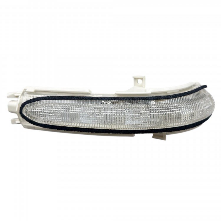 Honda Sinyal Ayna Dikiz Accord 03-07 Sağ
