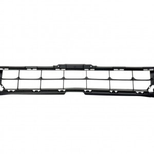 Honda Izgara Tampon Cıvıc 19-21 Ön (Orta)