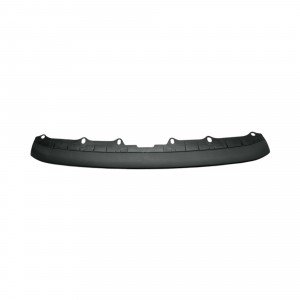 Honda Tampon Cıvıc 19-21 Ön (Alt Parça)