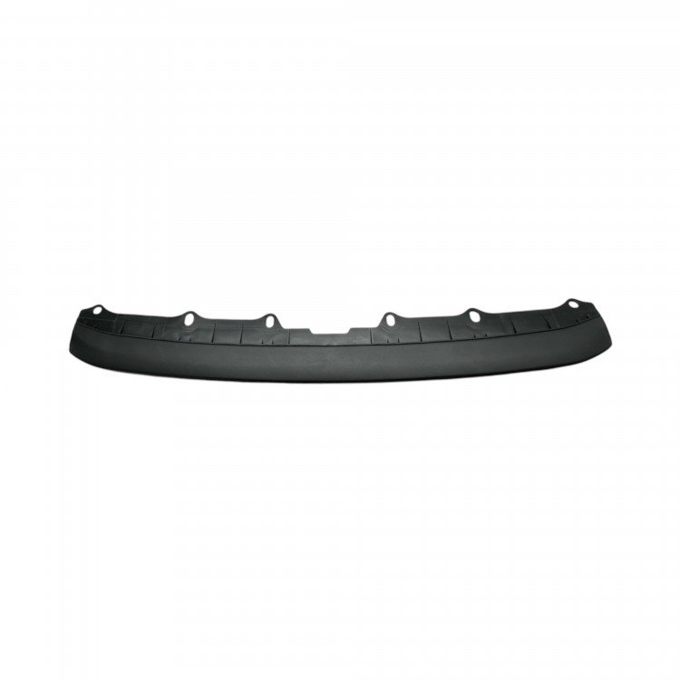 Honda Tampon Cıvıc 19-21 Ön (Alt Parça)