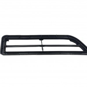 Toyota Izgara Tampon Hılux Revo 21-23 Sol