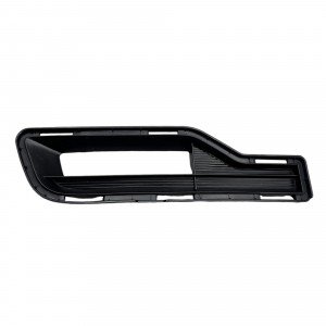 Toyota Izgara Tampon Hılux Rocco 21-23 Sol