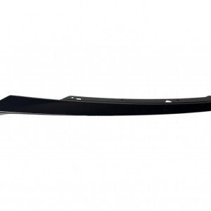 Honda Çıta Far Üst Cıvıc Rs 16-21 Sol (Siyah)