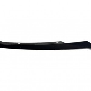 Honda Çıta Far Üst Cıvıc Rs 16-21 Sağ (Siyah)