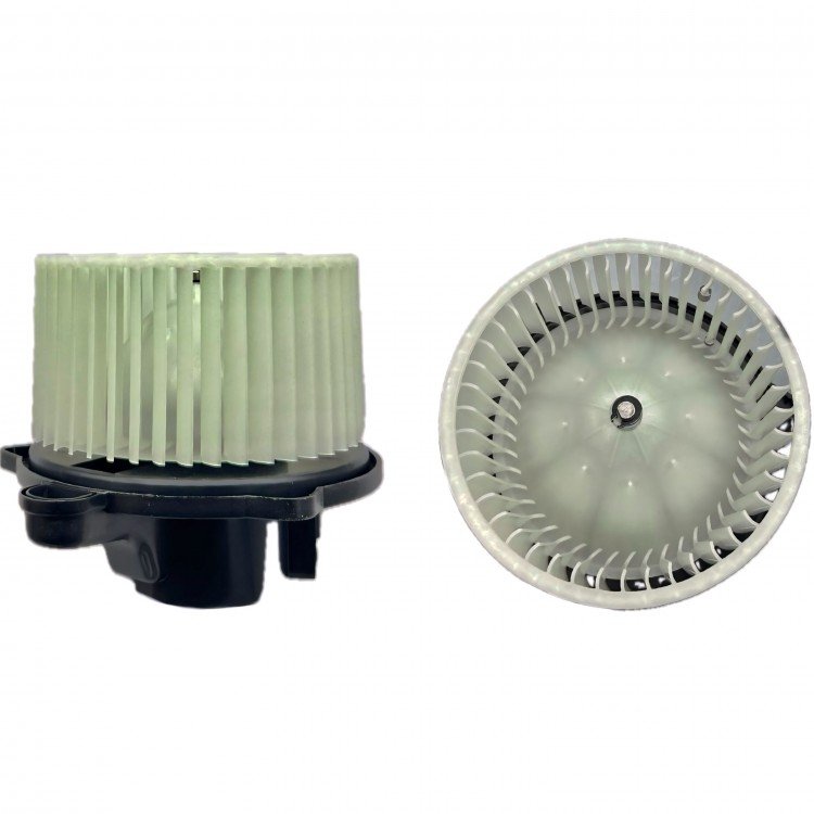 Mazda Motor Kalorifer Bt50 07-13/Ranger 07-13 Mazda Motor Kalorifer Bt50 07-13/Ranger 07-13
