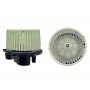 Mazda Motor Kalorifer Bt50 07-13/Ranger 07-13