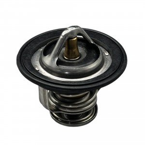 Honda Termostat Civic 94-22/Accord 06-13/Crv 06-13/City 1,4 06-13/Jazz 1,4 99-06/Hr-v 99-06 (78 Derece)