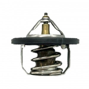 Honda Termostat Civic 07-11/Cıty 1,4 Benz 09-14/Jazz 1,4 09-14/Crv 2,0 07-11 (88 Derece)