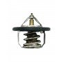 Honda Termostat Civic 07-11/Cıty 1,4 Benz 09-14/Jazz 1,4 09-14/Crv 2,0 07-11 (88 Derece) Honda Termostat Civic 07-11/Cıty 1,4 Benz 09-14/Jazz 1,4 09-14/Crv 2,0 07-11 (88 Derece)