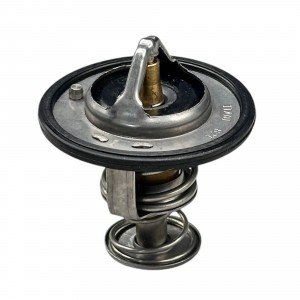 Toyota Termostat Corolla 01-02/Avensıs 01-02/Yaris 96-05/ Rav4 1az 00-09/Auris 09-14 (82 Derece)