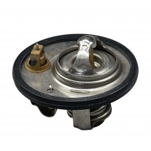 Mazda Termostat E2200 97-99/Besta 86-98 (88 Derece)