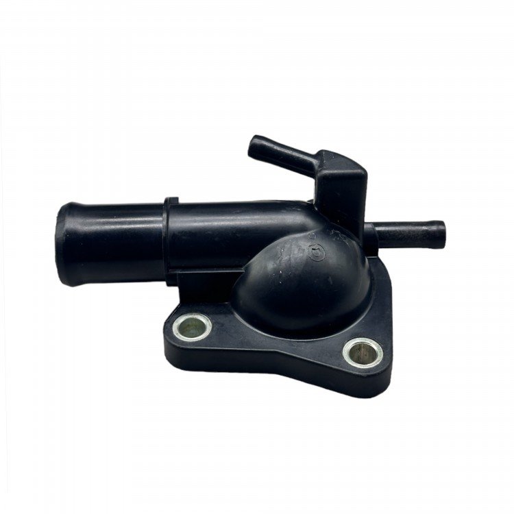 Mazda Yuva Termostat Mazda 3 11-14 (Su Çıkış)