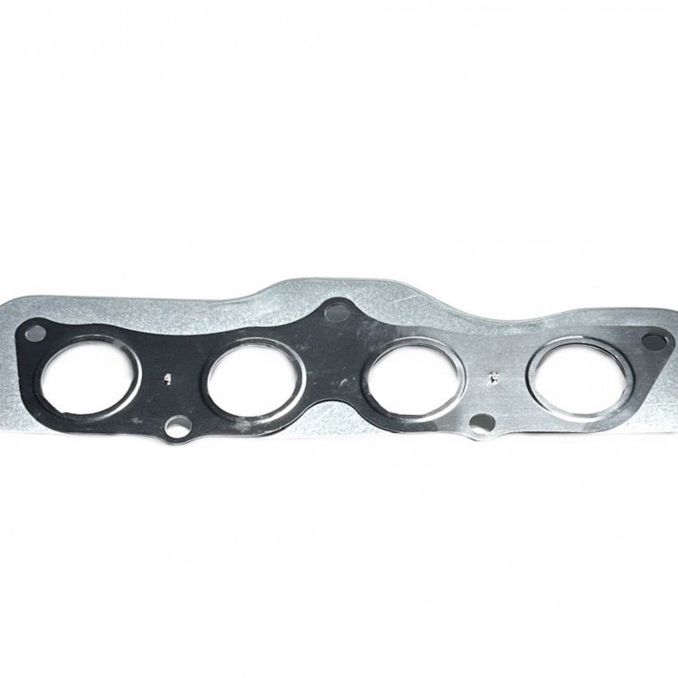 Mazda Conta Manifold Mazda 3 1,6 Benzinli 03-10/Mazda 2 1,6 Benzinli 07-14 (Eksoz)