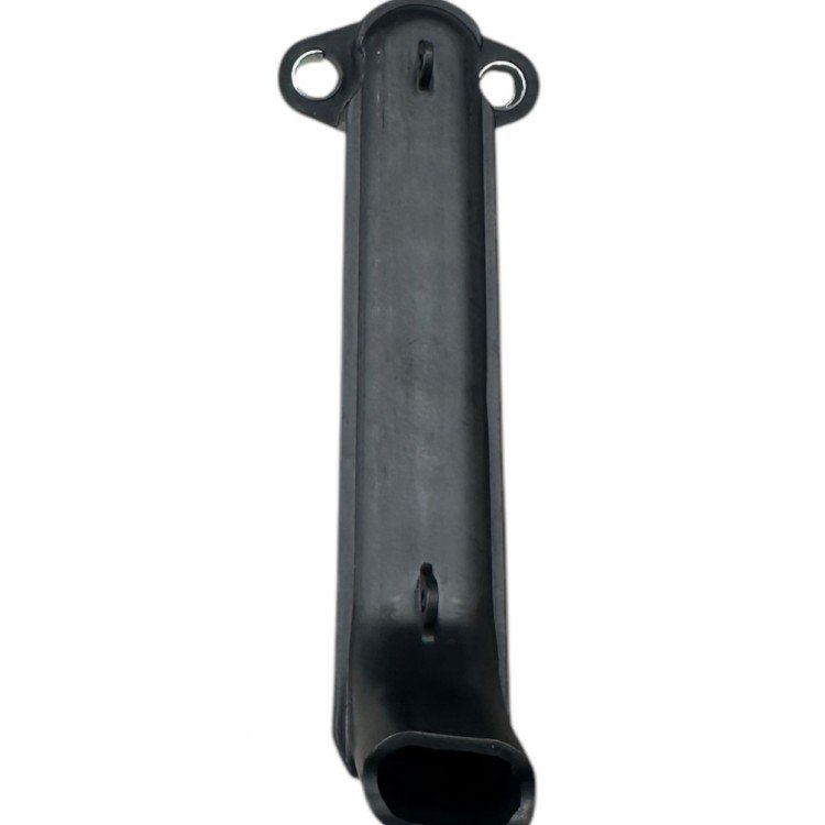 Mazda Süzgeç Yağ Mazda 3 1,6 Benzli 02-13 Mazda Süzgeç Yağ Mazda 3 1,6 Benzli 02-13