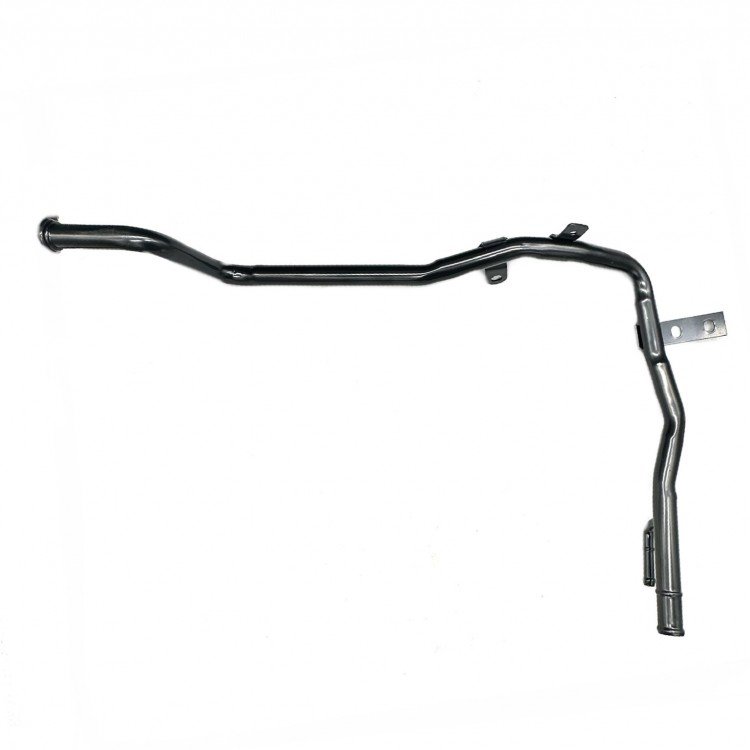Mazda Boru Su 323 Zl 99-01 Mazda Boru Su 323 Zl 99-01