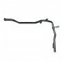 Mazda Boru Su 323 Zl 99-01 Mazda Boru Su 323 Zl 99-01