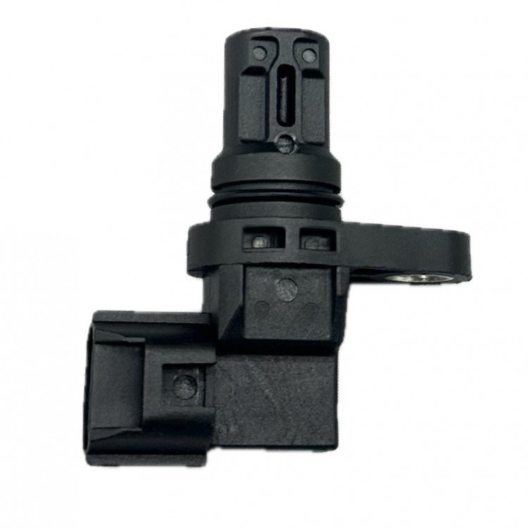 Mazda Sensör Eksantrik Pozisyon Mazda 2 1,6 02-10/ Mazda 3 1,6 03-12/323 98-04