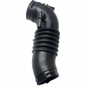 Mazda Hortum Filtre Hava 323 Familia 98-03 (Üst)