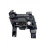 Mazda Lamba Sis 323 99-03 Sol