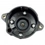Mazda Kapak Distribütor 323 1.5-1.8 94-98/Mx3 1.6 94-98