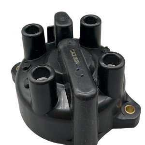 Mazda Kapak Distribütor 323 1.5-1.8 94-98/Mx3 1.6 94-98