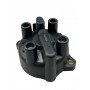Mazda Kapak Distribütor 323 1.5-1.8 94-98/Mx3 1.6 94-98