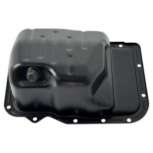 Mazda Karter 323 1,5 95-98