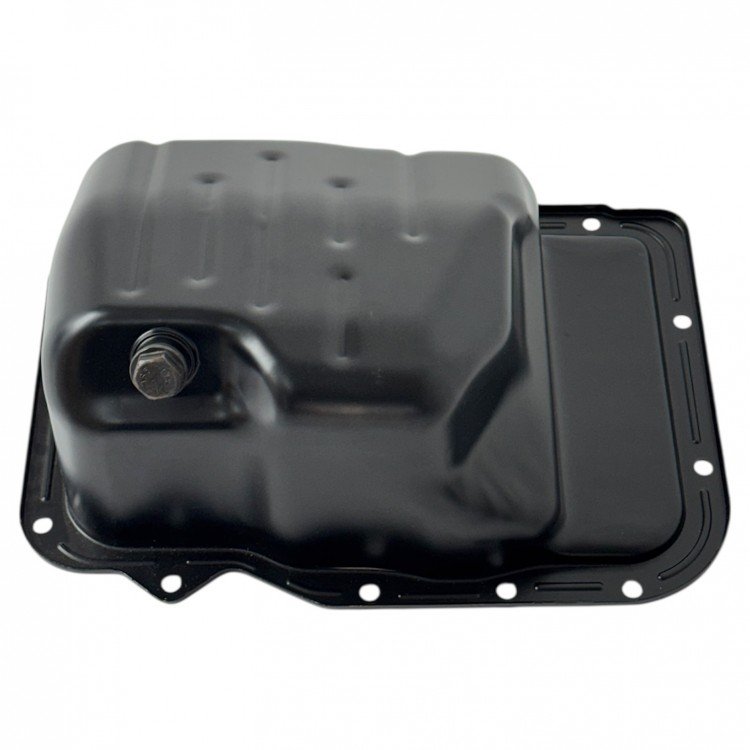 Mazda Karter 323 1,5 95-98