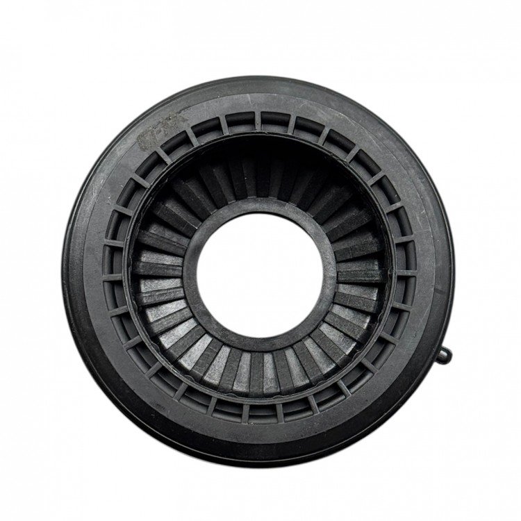 Mazda Takoz Amortisör Mazda 3 03-13 Ön Sol/Sağ (İç Lastik) Mazda Takoz Amortisör Mazda 3 03-13 Ön Sol/Sağ (İç Lastik)
