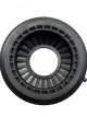 Mazda Takoz Amortisör Mazda 3 03-13 Ön Sol/Sağ (İç Lastik) Mazda Takoz Amortisör Mazda 3 03-13 Ön Sol/Sağ (İç Lastik)