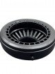 Mazda Takoz Amortisör Mazda 3 03-13 Ön Sol/Sağ (İç Lastik) Mazda Takoz Amortisör Mazda 3 03-13 Ön Sol/Sağ (İç Lastik)