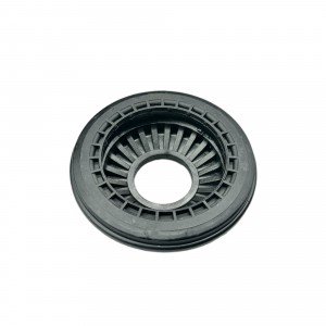 Mazda Takoz Amortisör Mazda 3 03-13 Ön Sol/Sağ (İç Lastik)
