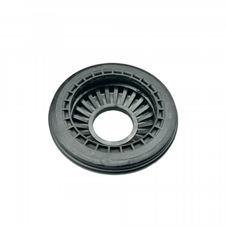 Mazda Takoz Amortisör Mazda 3 03-13 Ön Sol/Sağ (İç Lastik) Mazda Takoz Amortisör Mazda 3 03-13 Ön Sol/Sağ (İç Lastik)