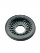 Mazda Takoz Amortisör Mazda 3 03-13 Ön Sol/Sağ (İç Lastik) Mazda Takoz Amortisör Mazda 3 03-13 Ön Sol/Sağ (İç Lastik)