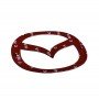 Mazda Arma Mazda 2 09-13/Mazda 3 09-13/Mazda 6 09-13 Arka
