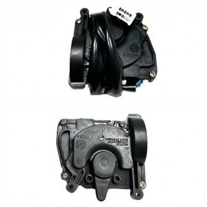 Mazda Otomatik Merkezi Kilit 323 98-01 Ön Sağ