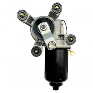 Mazda Motor Silecek 323 98-00 ön
