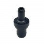 Mazda Valf Kapak Piyano Havalandırma 323 1,8 90-05(Pvc Valfı)